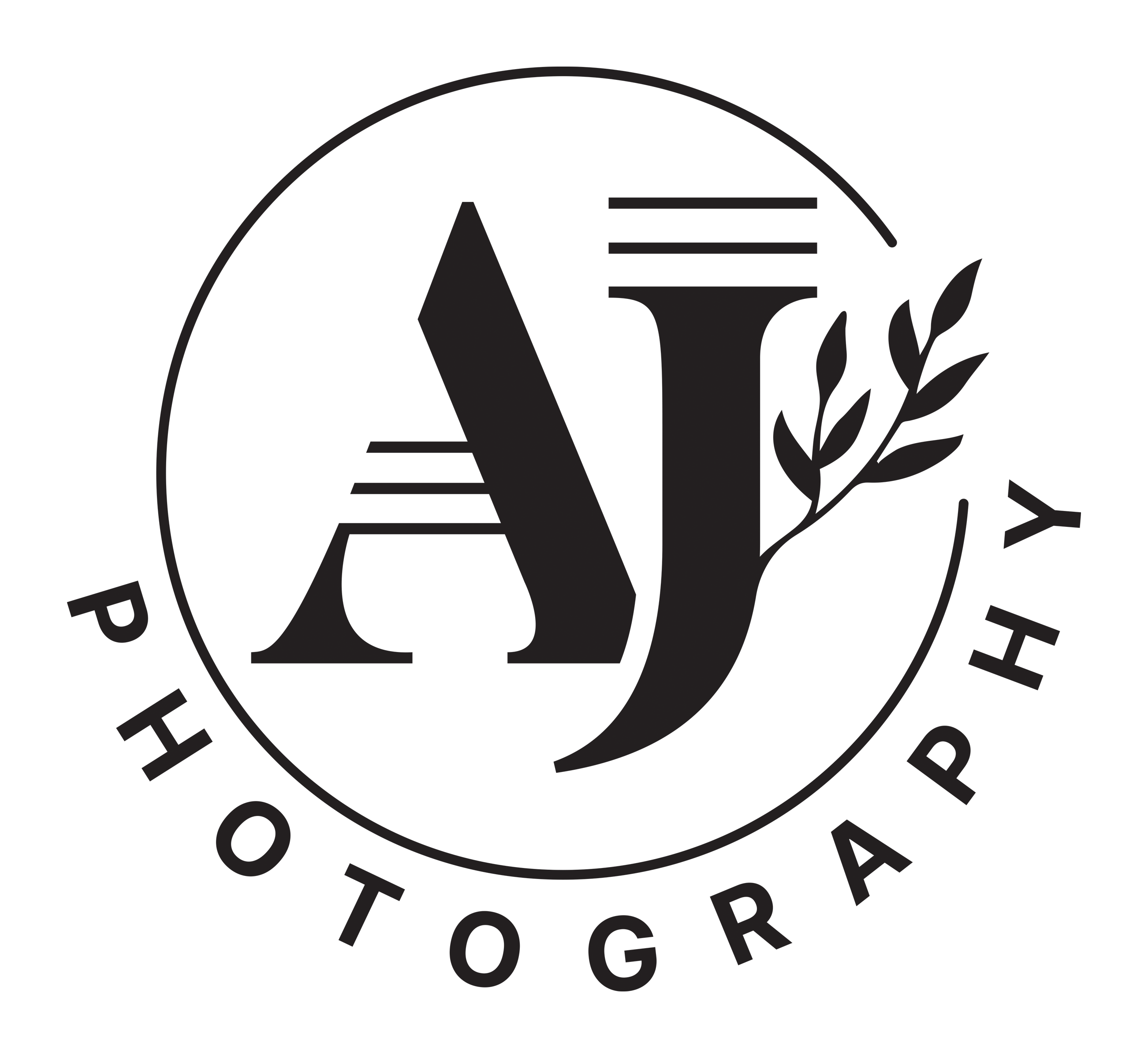 Logo